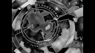 FateMaker, NaPalm Tree - Cloudstorm [ Trance Core ] ♫ PABAT! PArty Be-music ArT! ♫