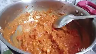 Pikangai  mutta kuutu