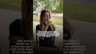 Подписывайтесь на наш телеграмм-канал, ссылка в шапке профиля @aosenvape #вейп #вейпшоп #вейпклуб