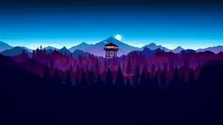 Делаем сайт с атрибутом download