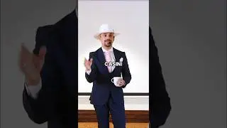 Come avere sempre la risposta pronta