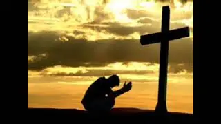 JESUS TIENE PODER GRUPO RENACER EN EL ESPIRITU