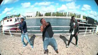 Kika Official ( Part. 1 )