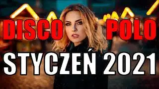Disco Polo 2021