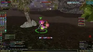 39. Bölüm 🔥 FLy Koralp 🔥 Knight Online Canlı Yayın | PK, Farm ve Sohbet! ⚔️