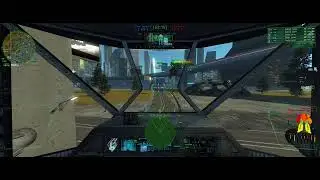 MechWarrior: Living Legends - TC Lost Hope - 7-12-2025
