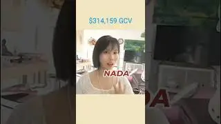 Pi Network: Value Revealed  || 1PI COIN = $314,159 || Pioneers will be Millionaires