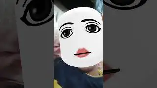 Avik robla cube #haryanvisong #dj #song #music #funny #punjabisong