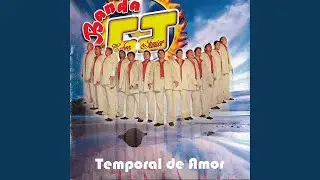 Paso de Norte