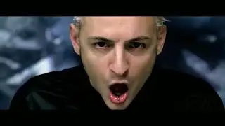 YTP: Green Day: 21st One Breakdown