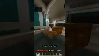 DEATH RUN the Hive server