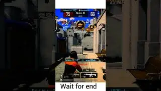 pubg game play 2022 ❤️🥳😘#pagu #pubg chapter close #fire dead X gaming#shorts #youtubeshorts