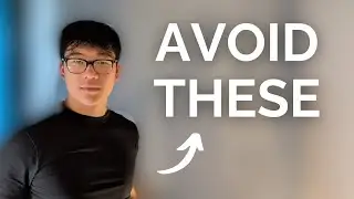 Funnel F*ck Up Which You Should Avoid
