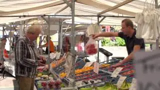 Rhenen, 10 hoogtepunten aan de Rijn.