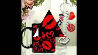 Kiss day Gifts | Gifts & Surprises - Amazon Store
