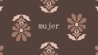 Zury SL   Perdido Video Lyrics