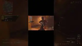 I DROPPED A SOLO-DUO #nuke on #rebirthisland #championsquest #warzone #warzonenuke #callofduty #cod
