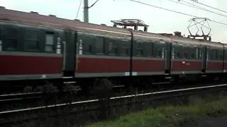 EN57-2019