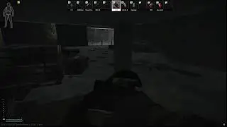 EFT 0.16.1.3.35392 - PVE gameplay  - Day 6