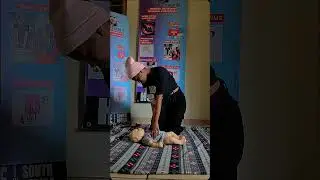 #infantcpr #training #basicfirstaid #firstaidtraining #cpr #practical