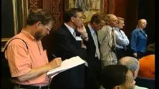 Der Ursprung von AIDS German Doku