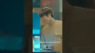 rebacca knows Choice of jungkook
