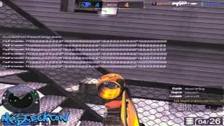 Daniela Power Plant Op7 Full Gold