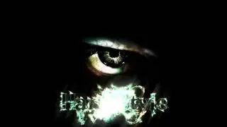 Djanny - Reality