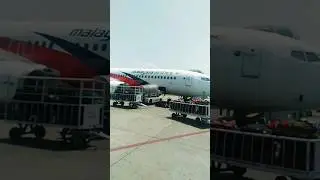 Nepal Airport | Nepal Tourism | @PareekVlogs78