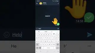 Enable Writing Assistance in the Write Wise Android App