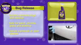 How to Use Wizards Products: Bug Release&trade;