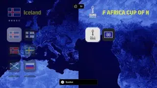 eFootball_20251214180904