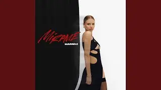 m&iacute;rame