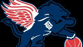 Detroit Lions DSA RoundTable Training Camp Starts Next Week!
