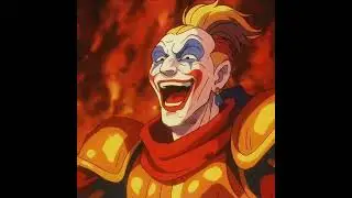 What If Final Fantasy 6 Had A Retro Anime? #ff6 #finalfantasy #finalfantasyanime #jrpg