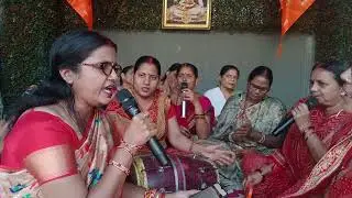 भोले बाबा के भजन 🕉 बम बम बोल रहा है काशी 