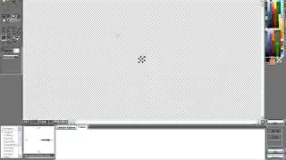 MMF2 Video Tutorial 12 - Active Objects