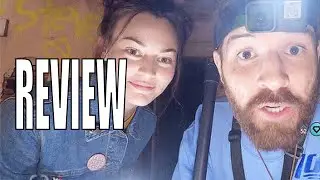 Deadstream (2022) Review