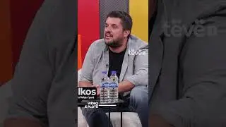 E ndrroj n'komune bohna bricjap!