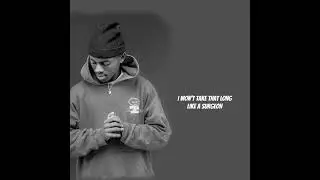 Run my way to be out soon,💫🔥#rap #freestyle #music #lyrics #newmusic #makemefamous #love #vibes