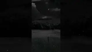#darkvibes #feelbgm #broken #trending