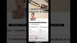 Best Deals On Amazon Prime Day 2022 | Amazon Prime Day Sale 2022 | Amazon Must Have #shorts