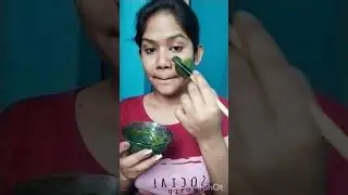 Alps goodness neem powder🌿//Acnes pimpel face pack#shortvideo #neemfacepack 😚