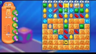 Candy Crush Soda Saga 1 Hour Champion | Soda Saga Champion | Soda Saga Hard Levels | Soda Saga Crush