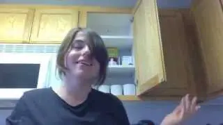 Coffee & Tea Station (Part 2 of 2)
