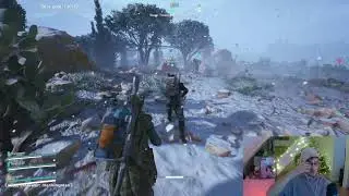 🫣☃️&Scaron;patn&eacute; P&iacute;smeno=TREST⭕|ARC Raiders|tajenka 2.0👉👈|drops