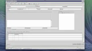 Arkiv User Tools
