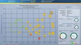 Выступление 