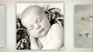 Atlanta Newborn Photographer