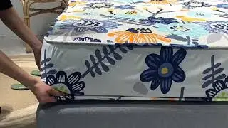 mattress protector amazon tell you Why You Need a Bed Bug Mattress Encasement?
